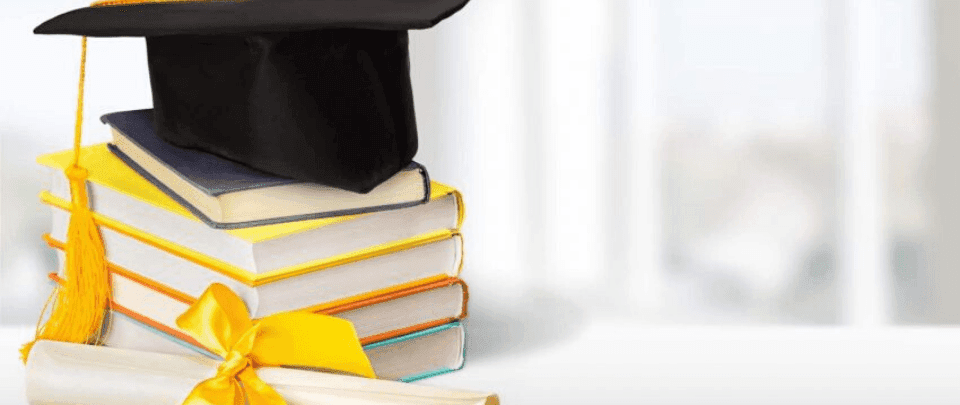 Using Scholarships as Tools for Development