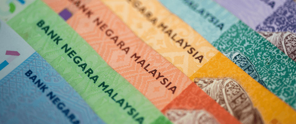 Malaysia’s International Reserves Could Be Higher