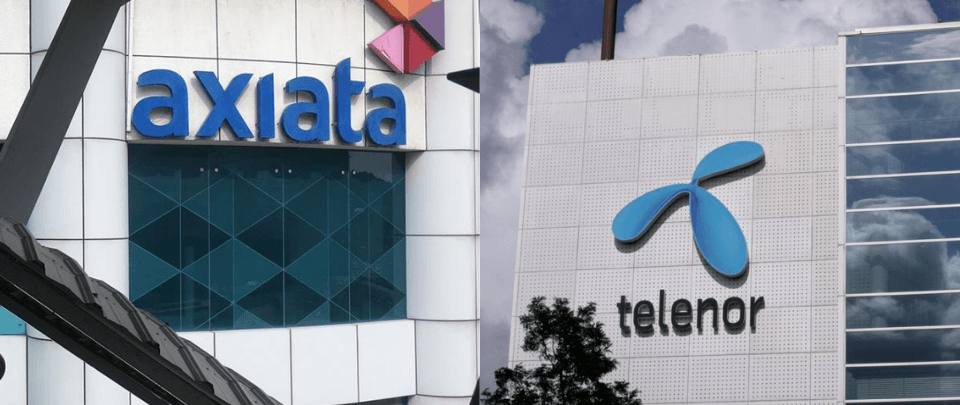 The Celcom-Digi Deal And Telco Stocks To Watch