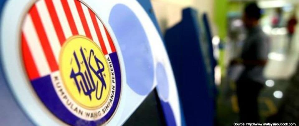 EPF Announces Record Dividend Payout