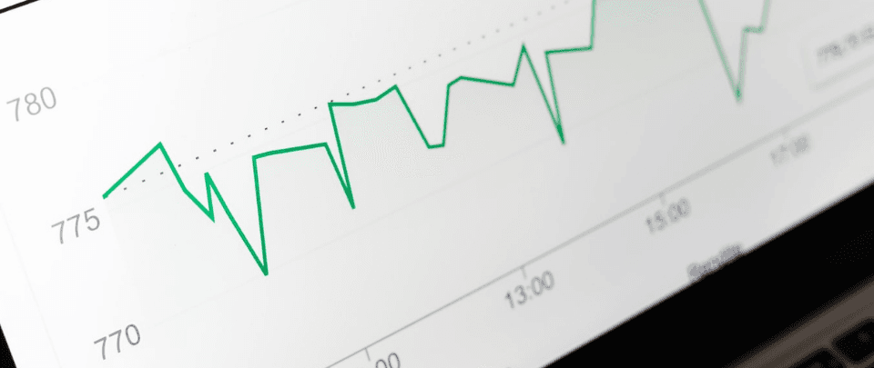 Earnings Season, US Financials, and European Stocks