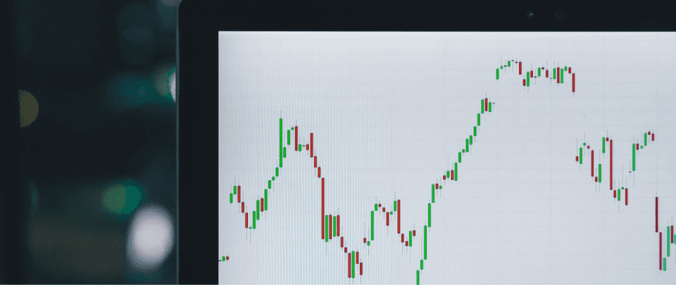 Kenanga Projecting Q4 Rebound