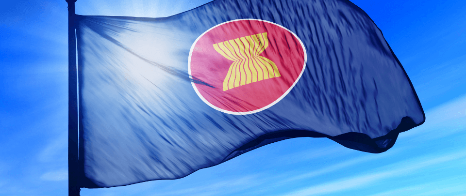 ASEAN Needs Better PR Outreach