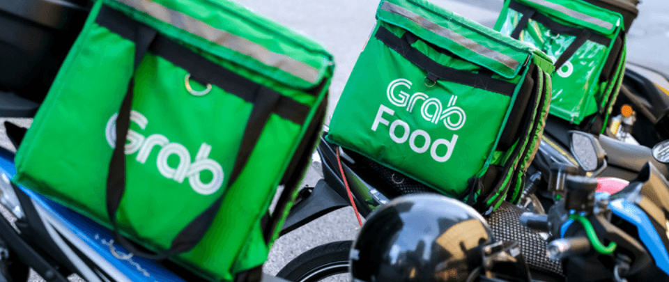 Ending The Grab 'Monopoly'