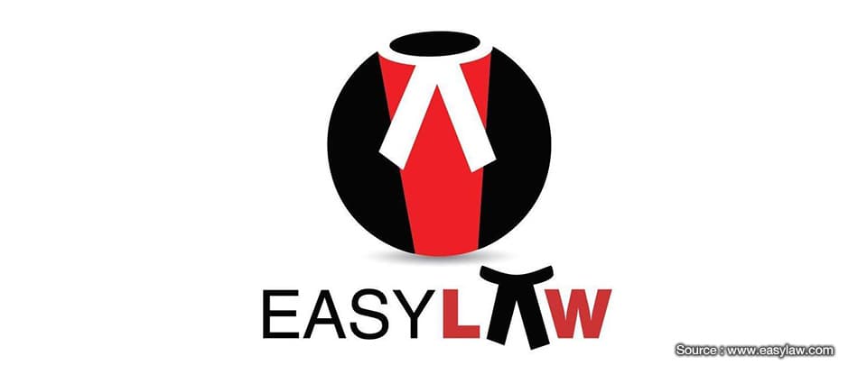 Legal Calculations With EasyLaw 