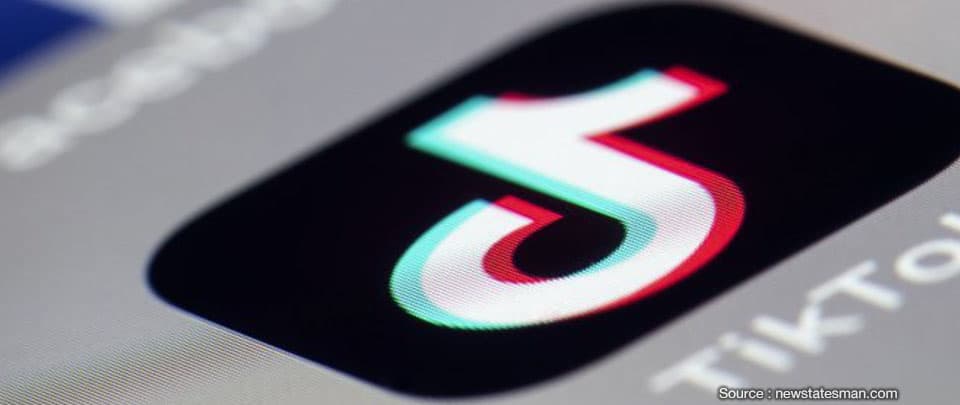 Is TikTok The Next Big Thing?