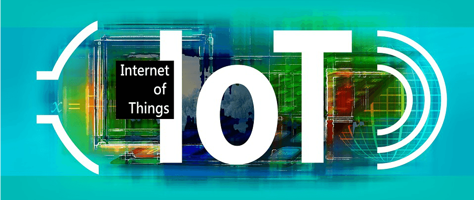 Risks in IoT