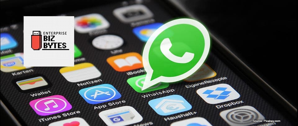 No More WhatsApp Screenshots