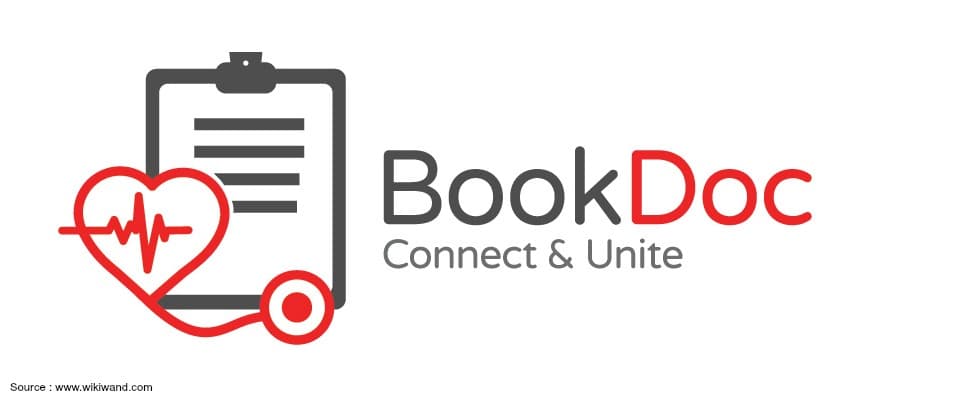 BookDoc