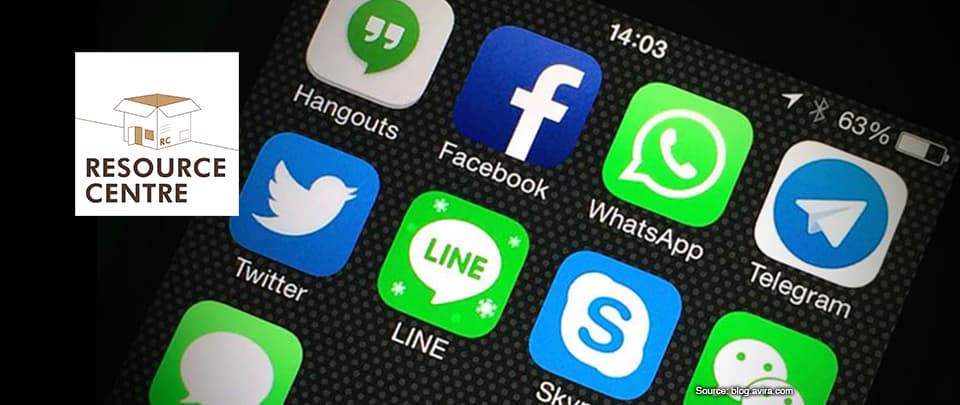 The Ad-Free WhatsApp Era Is Over