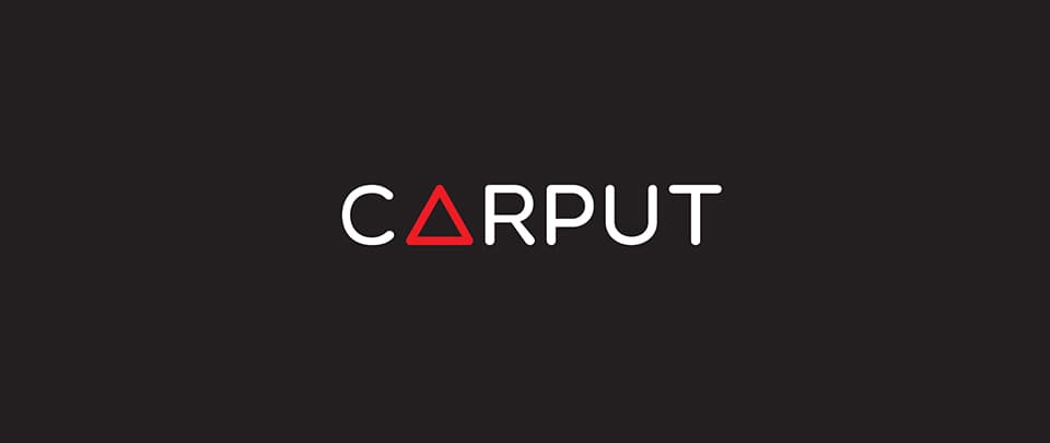 Carput