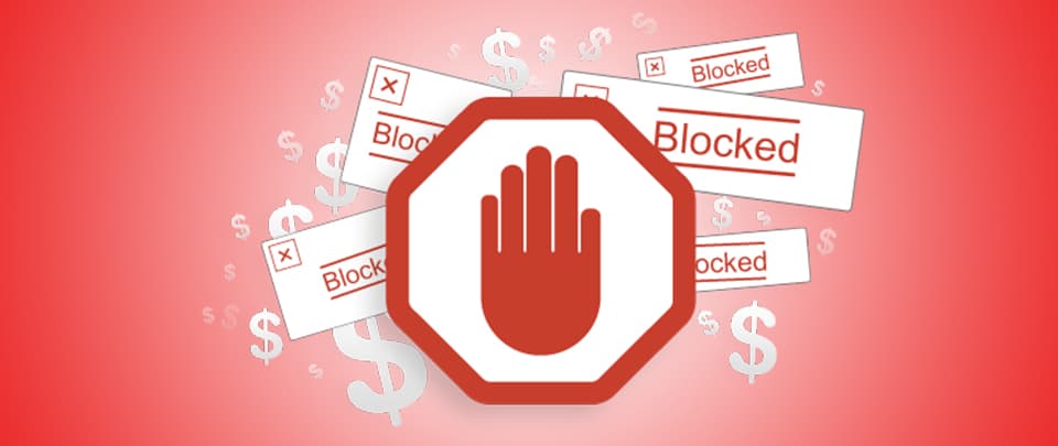 Ad Blockers