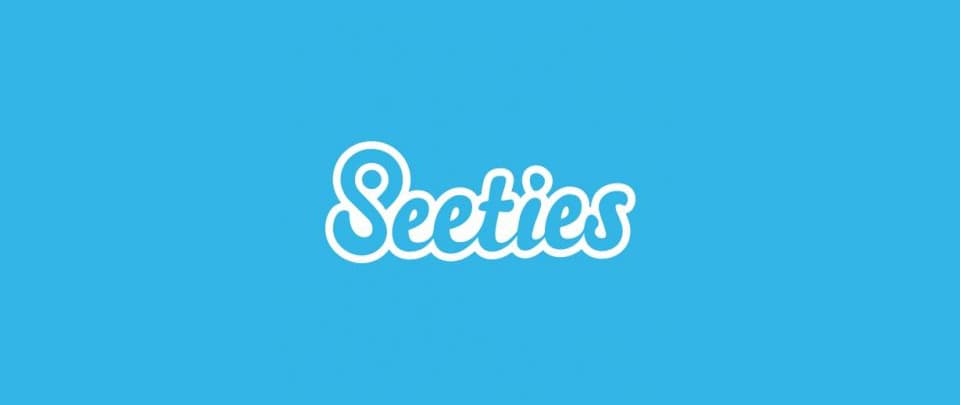 Seeties