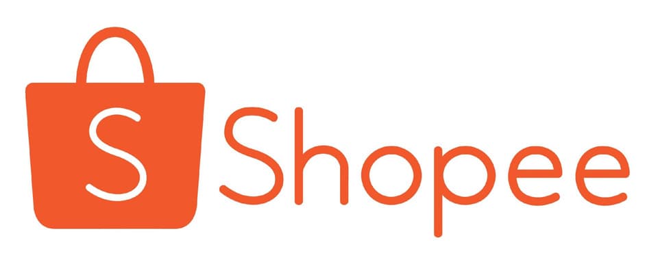 Shopee!