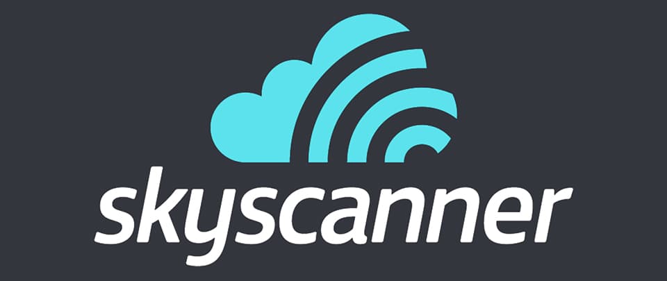 Skyscanner