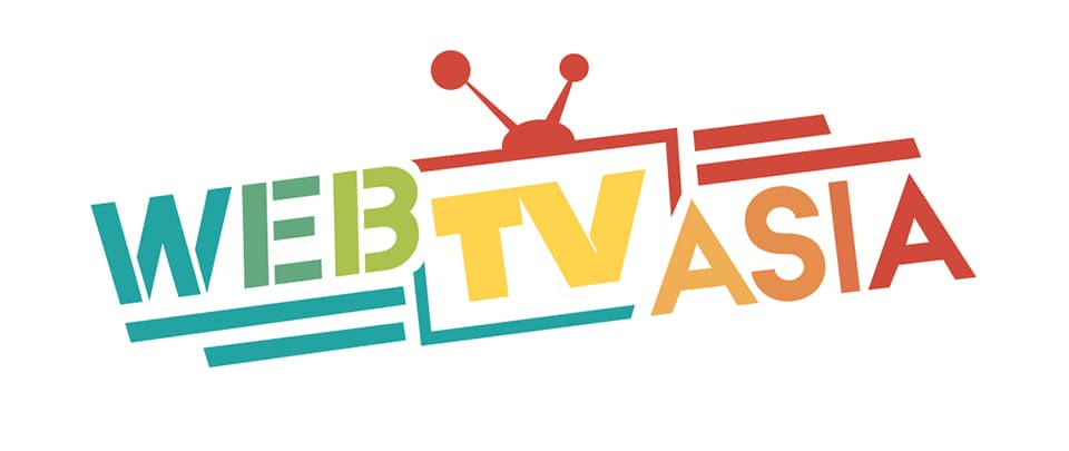 WebTVAsia