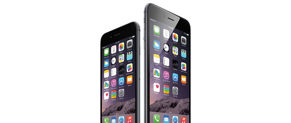 iPhone 6 & iPhone 6 Plus: Should You Buy One?