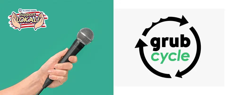 Voice of SMEs - Grub Cycle