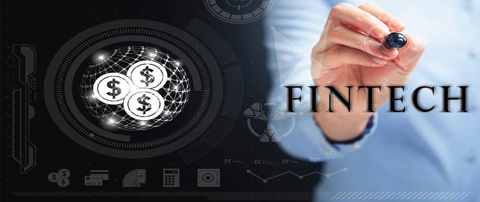 Digital Simulation for FinTech