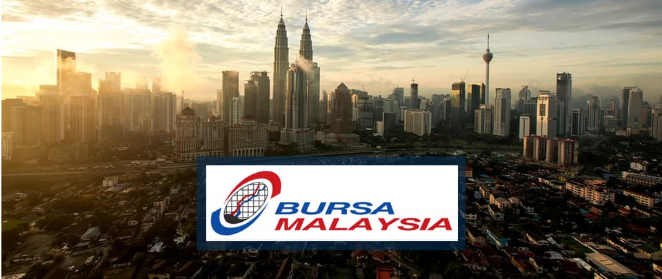 New Malaysia for Bursa