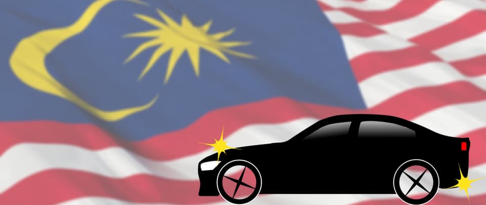 Tun M Wants New National Car