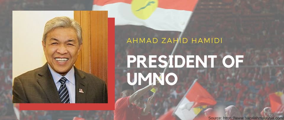 Does Umno Really Want to Change?