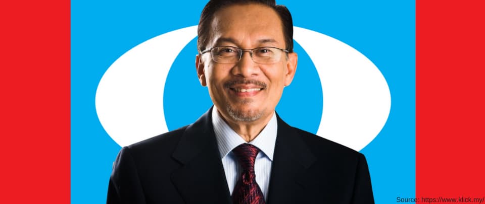 PKR Party Elections