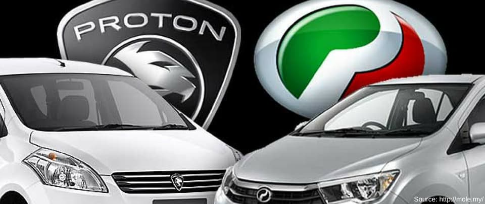 Talkback: Proton 2.0