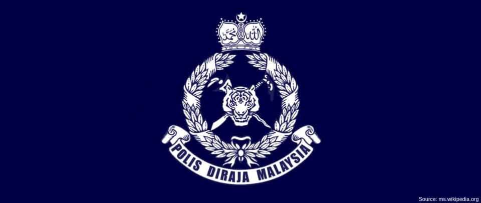 PDRM Warns Of Summons Scams