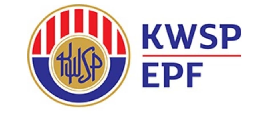 EPF Adjusts Mandatory Monthly Contribution