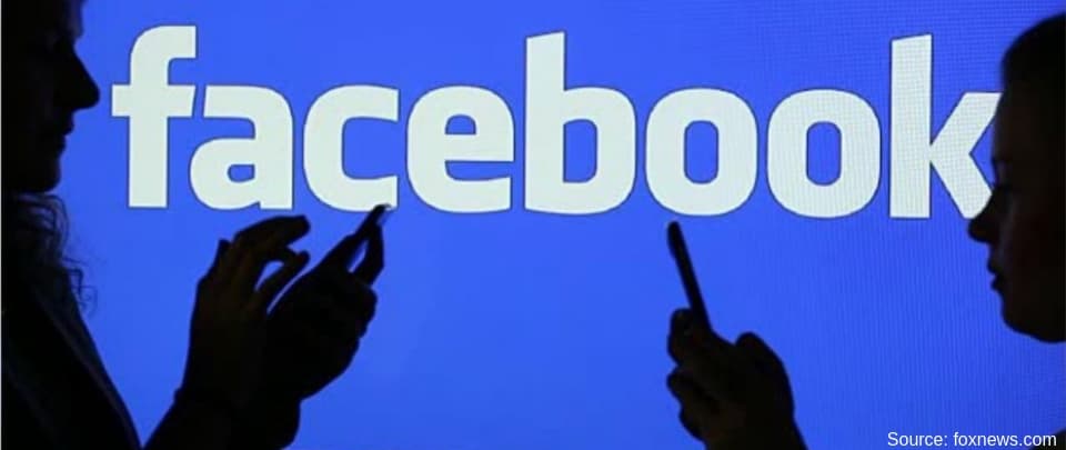 FB Tightens Rules on Political Ads