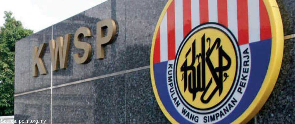 EPF Doles Out Decent 2018 Dividends