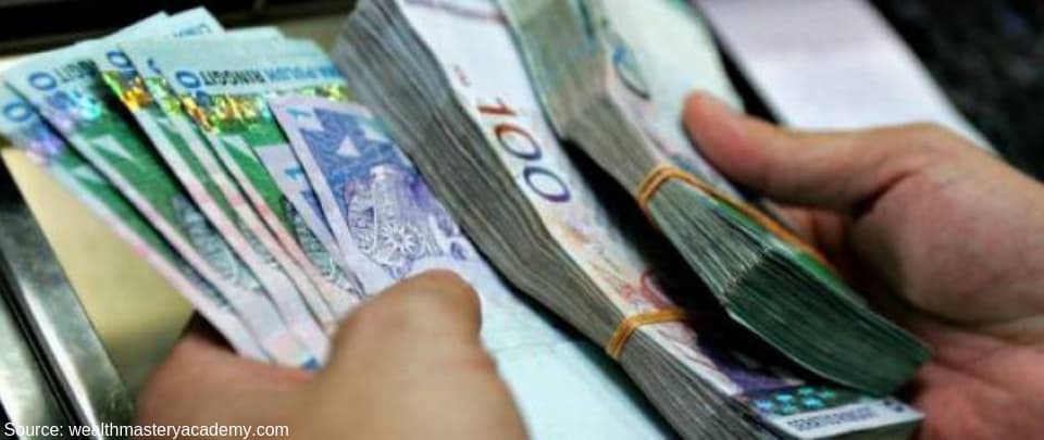 Cost of Doing Business Rises Under SST