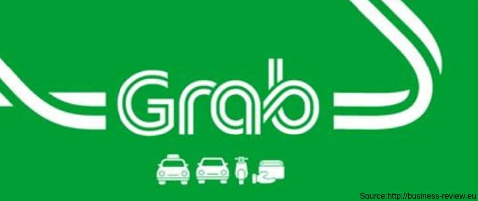 Grab's Passenger Cancellation Policy