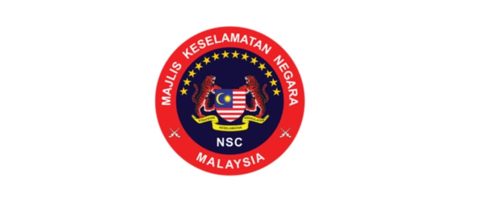 Putrajaya Tables Amendments To NSC Act