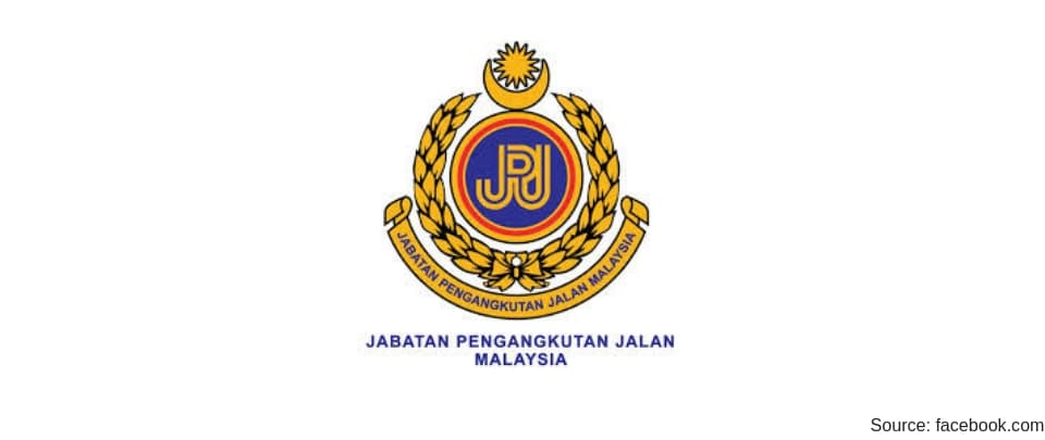 JPJ: Car Auctions and Taxi Touts