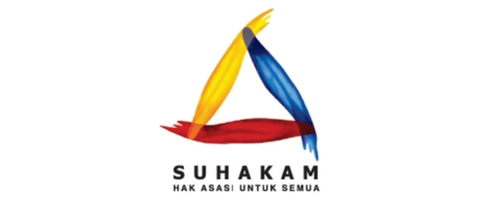 The SUHAKAM 2018 Report