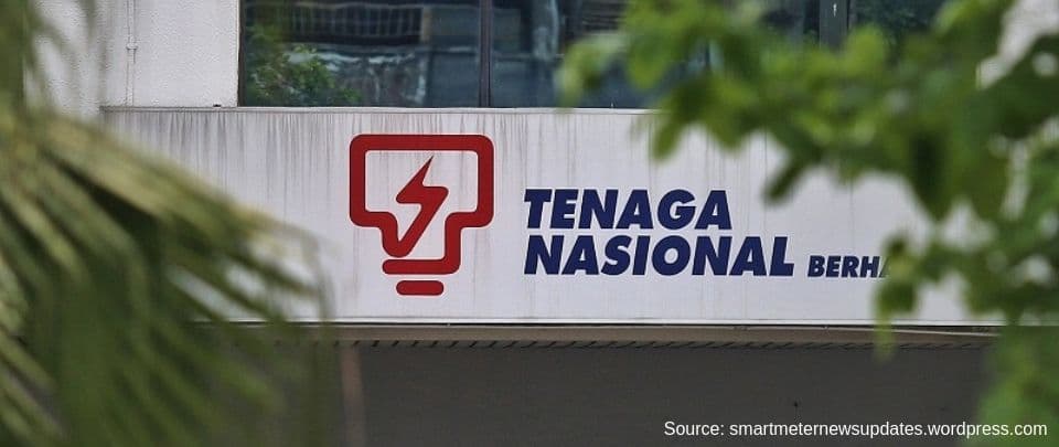 TNB Negligence Behind Electricity Bill Hike