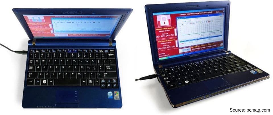 The Most Expensive Laptop