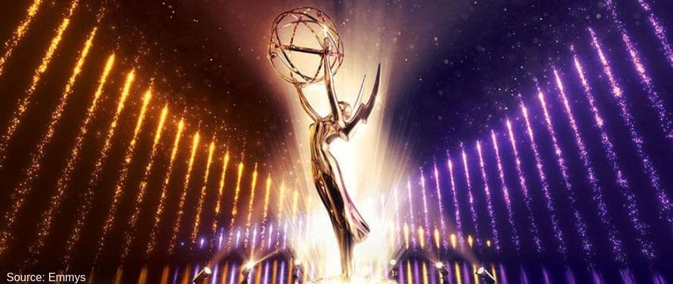 2019 Emmy Nominations (Skip Intro #91)