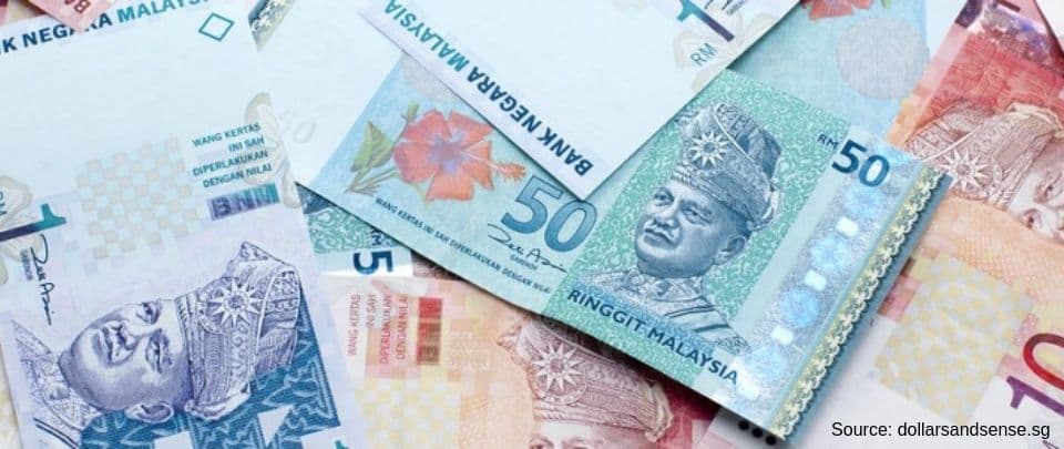 Ringgit Remains Weak In Mid-2019