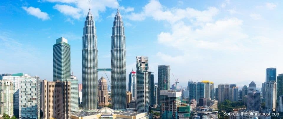 Malaysia's Approach to Diplomacy