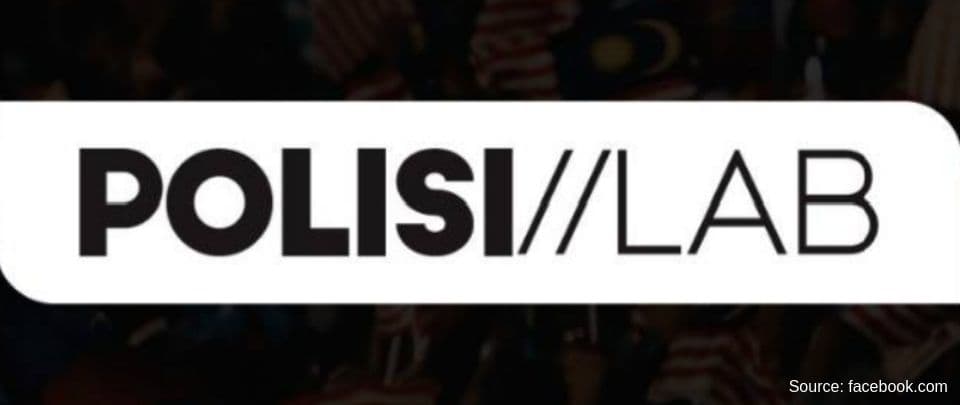 Polisi Lab: Political Education For Youths