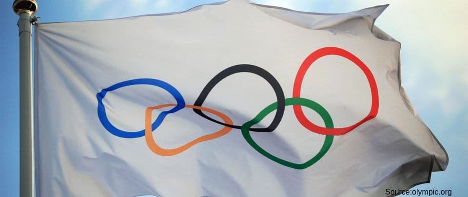 Olympic Council of Malaysia Appointment Draws Controversy