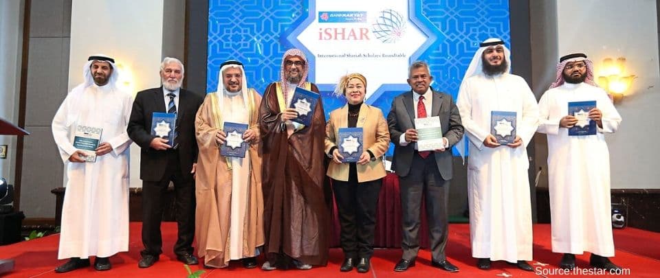 Malaysia Wants Islamic Banking to Go Global