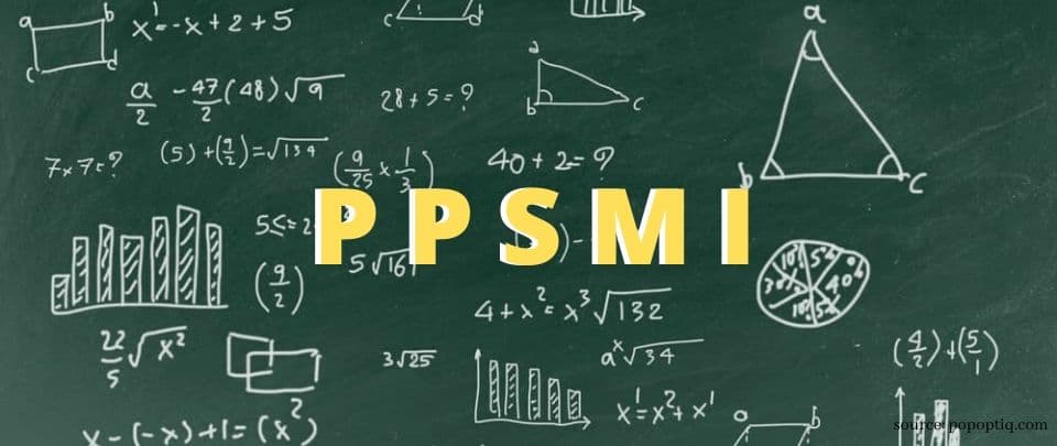 Should PPSMI Be Reintroduced?