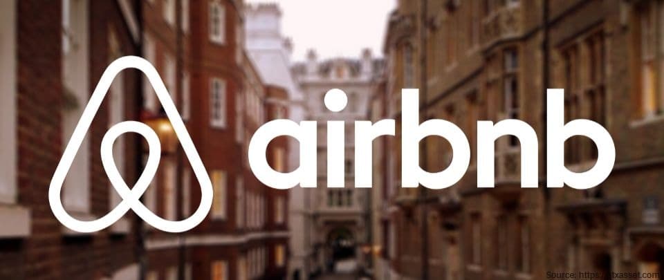 Managing Airbnb