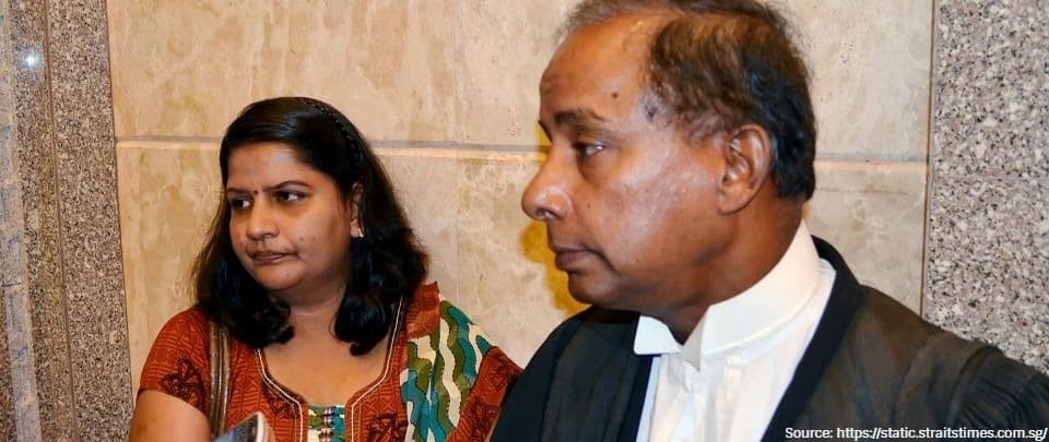 In landmark decision, Apex Court declares unilateral conversion unlawful