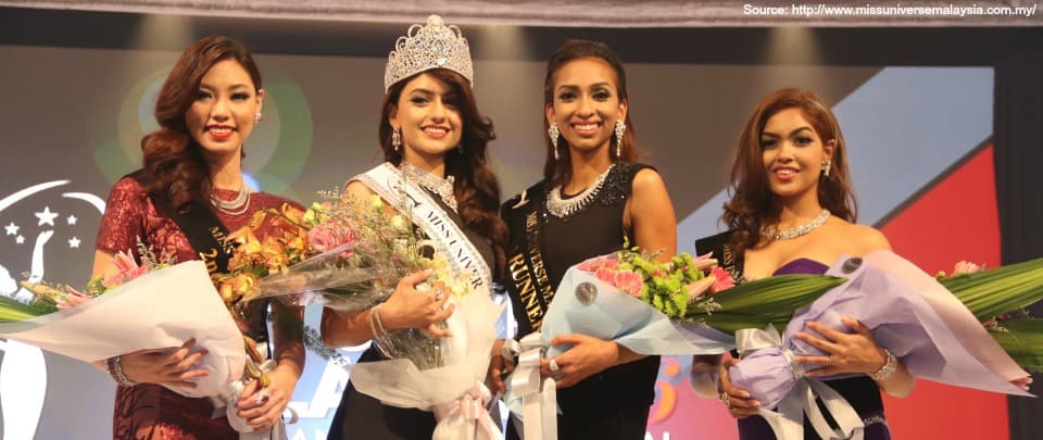 Beauty Pageants - Empowering or Demeaning?