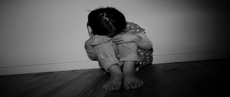 Child Abuse in Malaysia